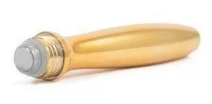 Serum Roll-On Contorno de Ojos