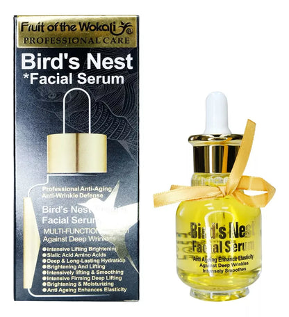 Serum Facial Pro Care Gold 40ML - 2x1