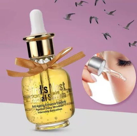 Serum Facial Pro Care Gold 40ML - 2x1
