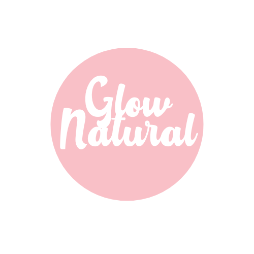 Glow Natural
