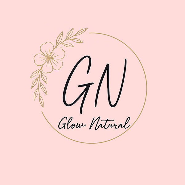 glownatural.cl